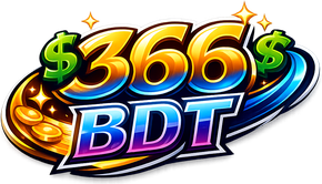 3666 bdt